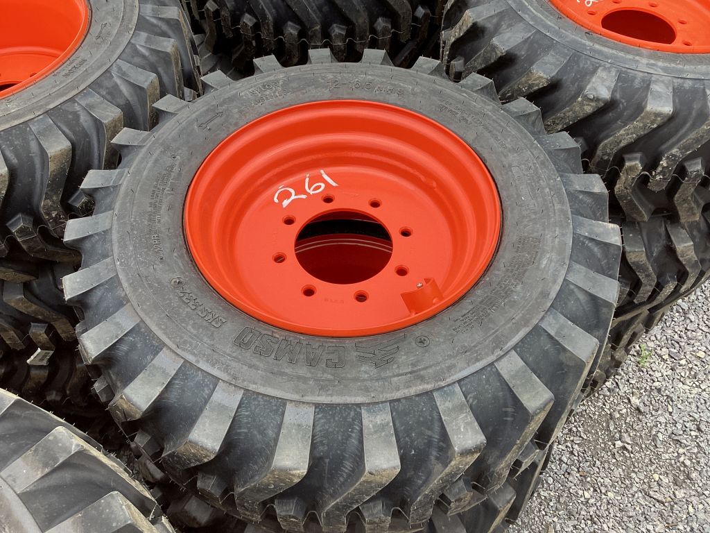 ./imagenes/INVOICE/2019/16056/261 2.jpg